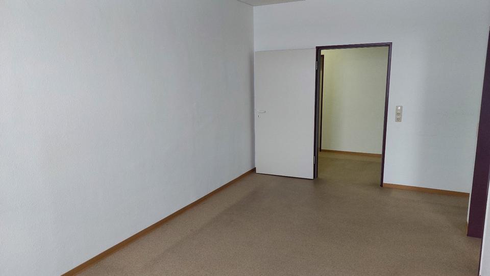 Gewerbeobjekt Krayenberggemeinde - 508&euro; | Angebot:23032213