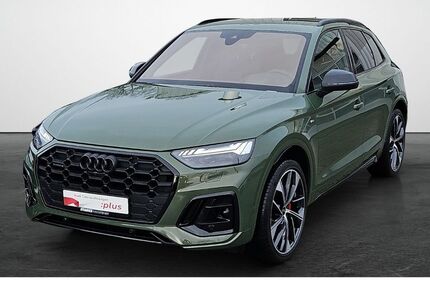 Audi Q5 19.753 km 59.930 &euro; Osnabrück 49080