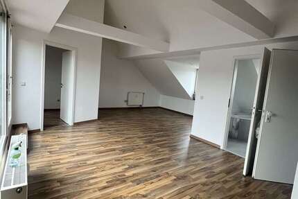 Wohnung zum Mieten in Nürnberg 570 € 42 m²
