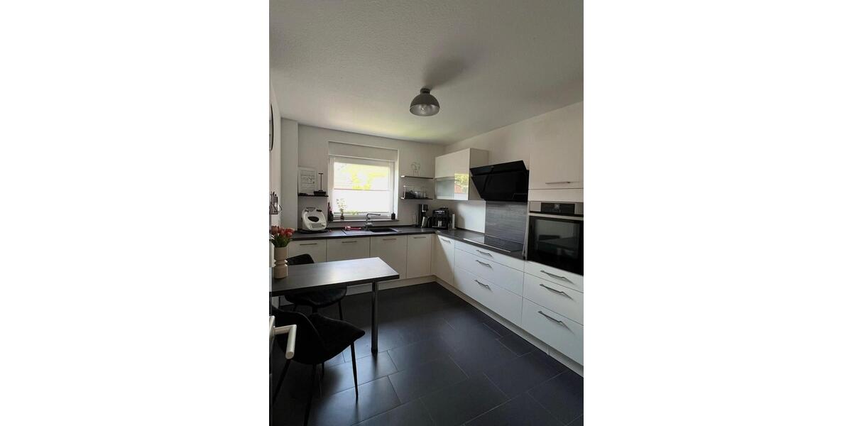 Etagenwohnung Garbsen Ortschaft Horst - 3 Zimmer, 90 m&sup2;, 269.000&euro; | Angebot:27118087