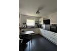 Etagenwohnung Garbsen Ortschaft Horst - 3 Zimmer, 90 m&sup2;, 269.000&euro; | Angebot:27118087