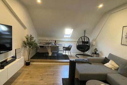 Wohnung Zweibrücken - 3 Zimmer, 80 m&sup2;, 129.000&euro; | Angebot:27063833