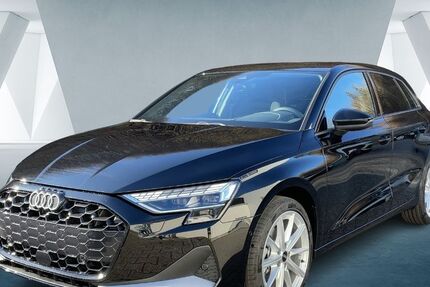 Audi A3 4.900 km 33.690 &euro; Gummersbach 51645