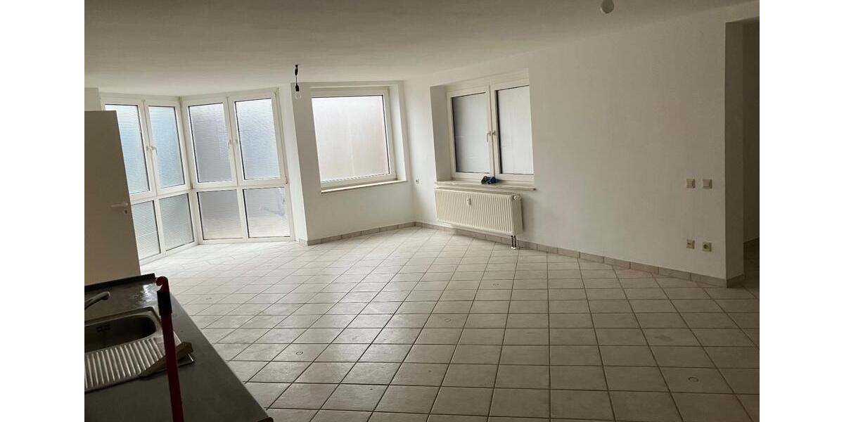 Gewerbeobjekt Ostbevern - 970&euro; | Angebot:24329945