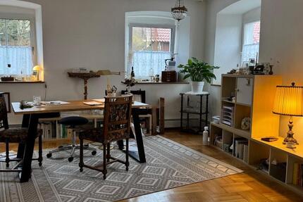 Haus Fronreute - 2 Zimmer, 600&euro; | Angebot:26364941