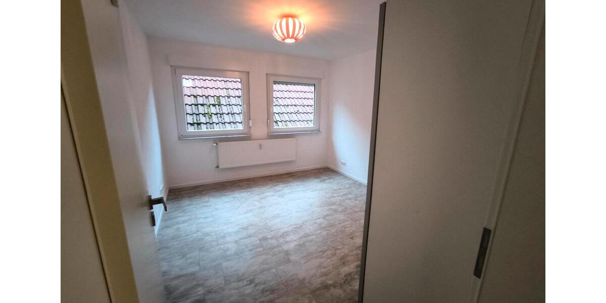 Etagenwohnung Malsch - 2 Zimmer, 60 m&sup2;, 850&euro; | Angebot:25287134
