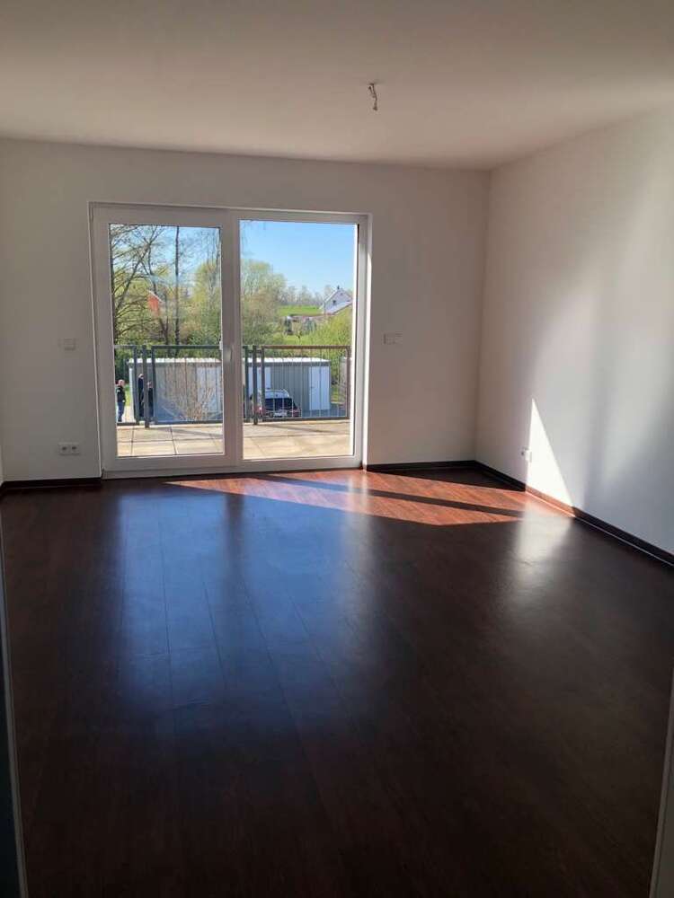 Wohnung zum Mieten in Sievershagen 862,75 € 69.02 m²
