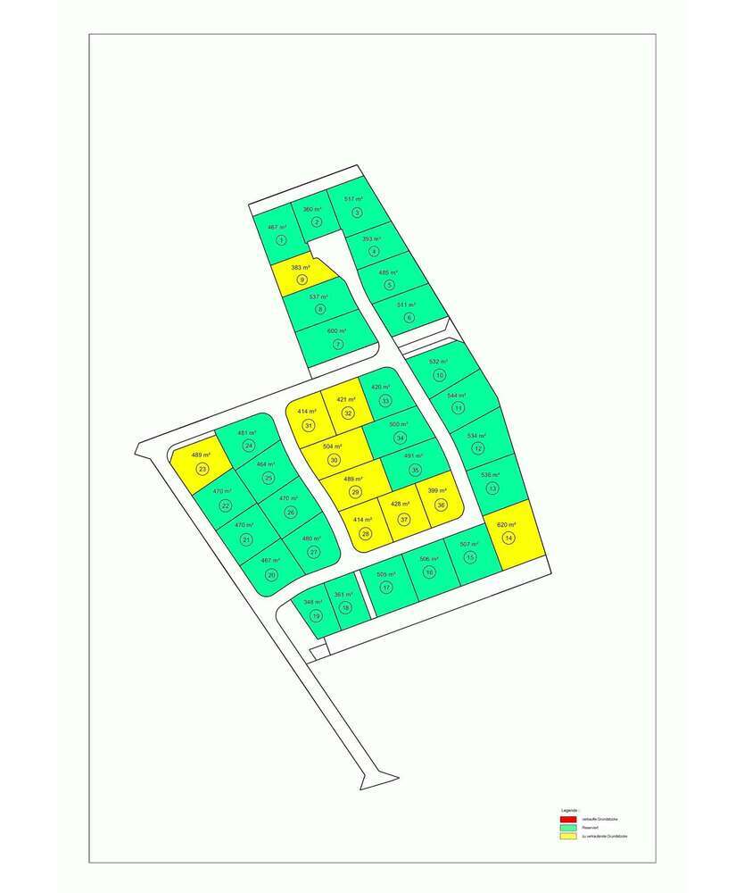 Grundstück zu verkaufen in Alzey Schafhausen 1.830.000 € 22734 m²