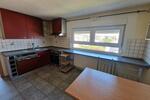 Etagenwohnung Bretten - 4 Zimmer, 95 m&sup2;, 950&euro; | Angebot:26677331