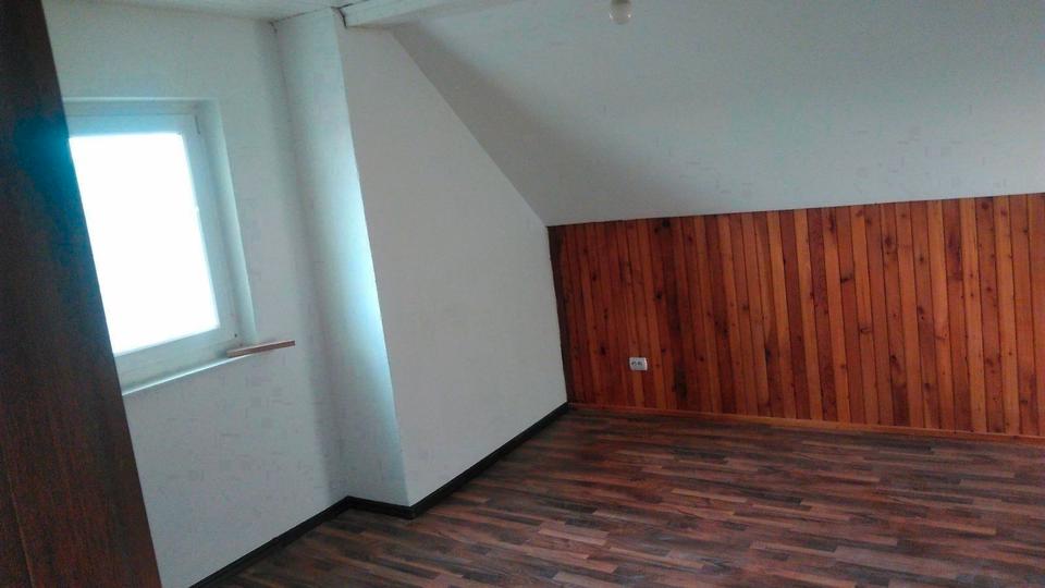 Mehrfamilienhaus, Wohnhaus Waidhaus - 10 Zimmer, 260 m&sup2;, 199.500&euro; | Angebot:25415487