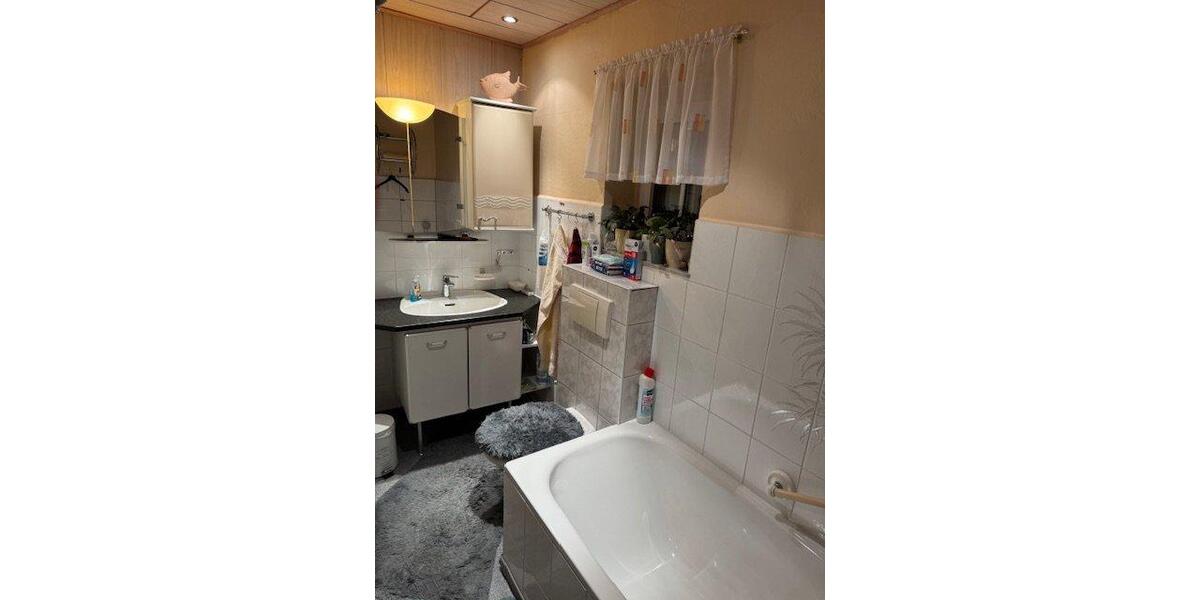 Einfamilienhaus Südharz - 7 Zimmer, 138 m&sup2;, 110.000&euro; | Angebot:26083872