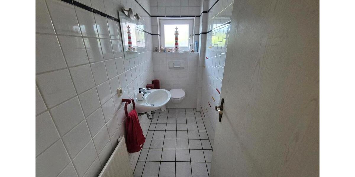 Doppelhaushälfte Delmenhorst Bungerhof - 5 Zimmer, 157 m&sup2;, 399.000&euro; | Angebot:26697764