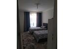 Etagenwohnung Höhr-Grenzhausen Grenzhausen - 4 Zimmer, 130 m&sup2;, 150.000&euro; | Angebot:24126797