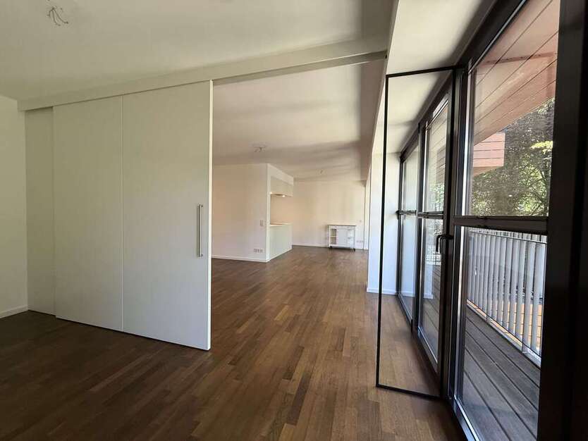 Wohnung zum Kaufen in Hamburg 750.000 € 88.69 m²