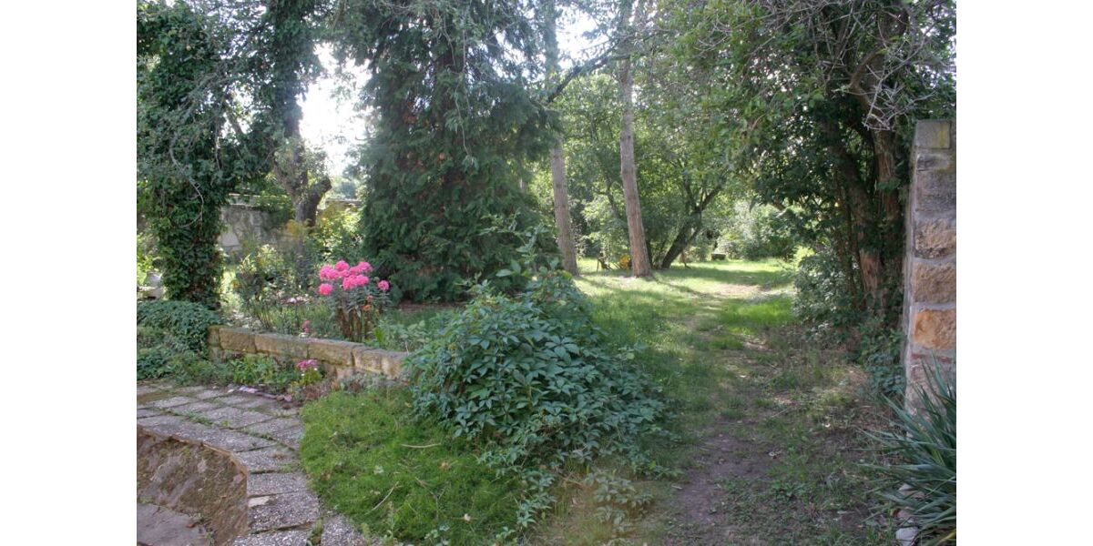 Provisionsfrei* Zwischen Blauberg und Garten - Einfamilienhaus Kreischa | Angebot:26116135