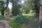 Provisionsfrei* Zwischen Blauberg und Garten - Einfamilienhaus Kreischa | Angebot:26116135