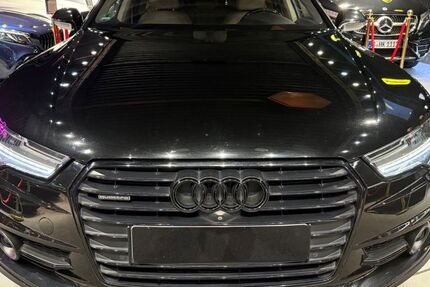 Audi A7 163.500 km 26.990 &euro; Berlin 12277