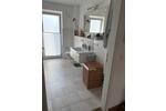 Seltene, 4Zimmer Wohnung, Gartenparadies, E-Ladesäule, Hanau