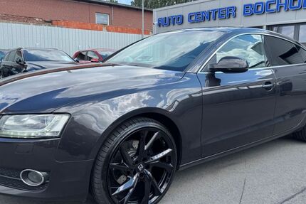 Audi A5 329.000 km 8.500 &euro; Bocholt 46395