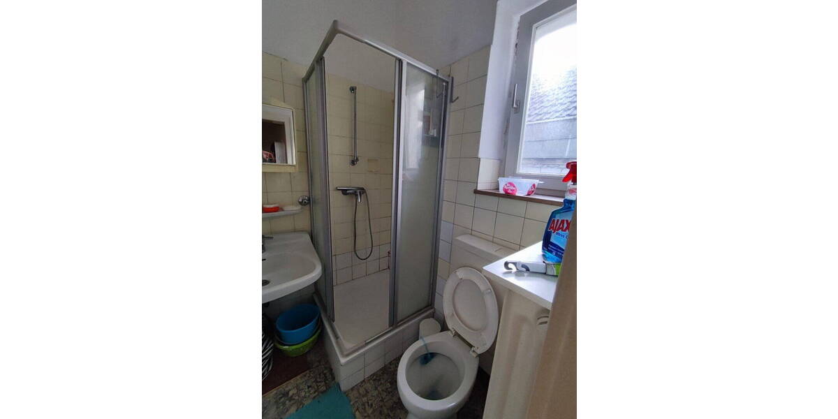 Etagenwohnung Osnabrück Westerberg - 2 Zimmer, 50 m&sup2;, 480&euro; | Angebot:26377237