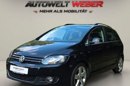 VW Golf Plus 129.990 km 7.480 &euro; Sottrum 27367