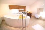 Individuell geplant - Ihr Traumhaus mit allkauf nach Maß - Einfamilienhaus Möhnesee | Angebot:27330014