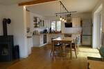 Einfamilienhaus Weitnau - 5 Zimmer, 135 m&sup2;, 750.000&euro; | Angebot:26414930