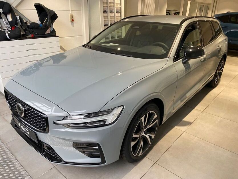 V60