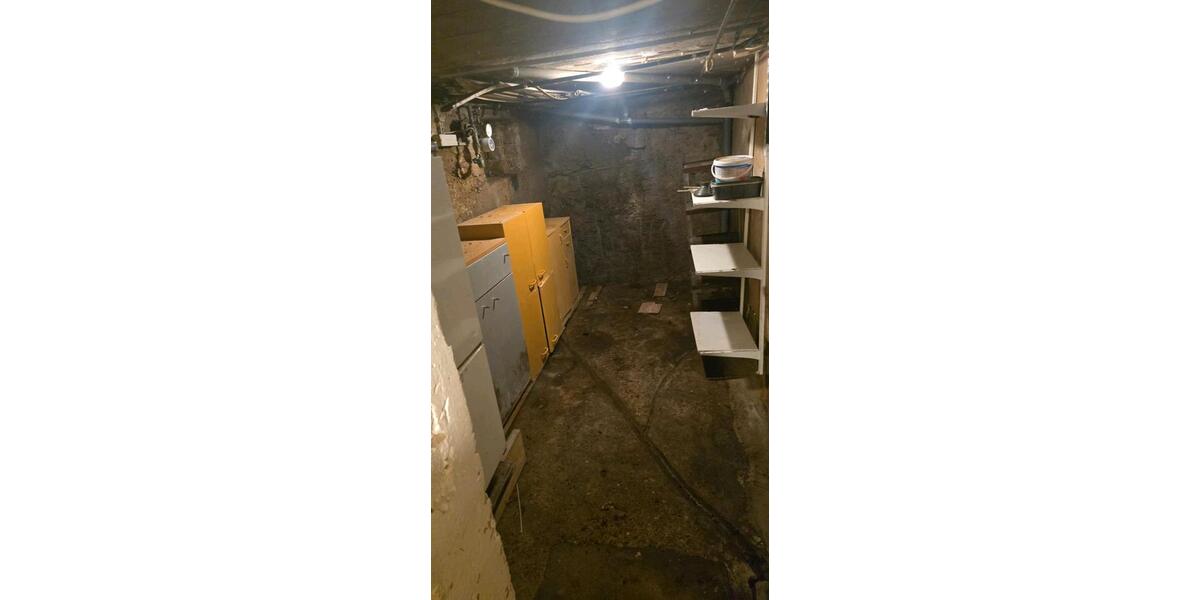 Einfamilienhaus Buchen (Odenwald) - 4 Zimmer, 90 m&sup2;, 150.000&euro; | Angebot:26748622