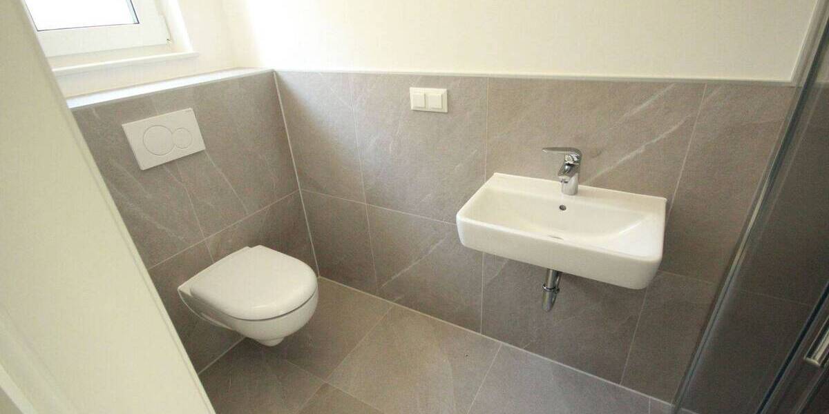 Einfamilienhaus Altenburg - 5 Zimmer, 128 m&sup2;, 587.000&euro; | Angebot:26343606