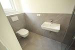 Einfamilienhaus Altenburg - 5 Zimmer, 128 m&sup2;, 587.000&euro; | Angebot:26343606