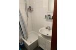Ruhig gelegenes Apartment in Gerresheim