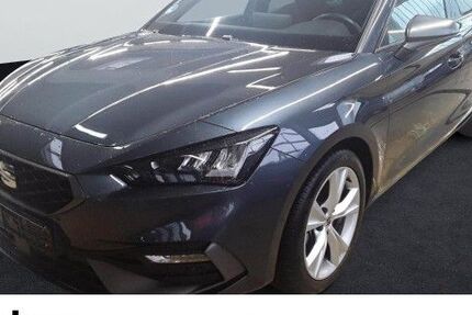 Seat Leon 13.317 km 26.730 &euro; Kehl 77694