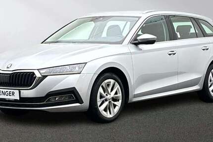 Skoda Octavia 64.421 km 23.880 &euro; Emsdetten 48282