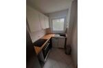 Wohnen auf Zeit Dresden Neustadt - 2 Zimmer, 14 m&sup2;, 450&euro; | Angebot:26603648
