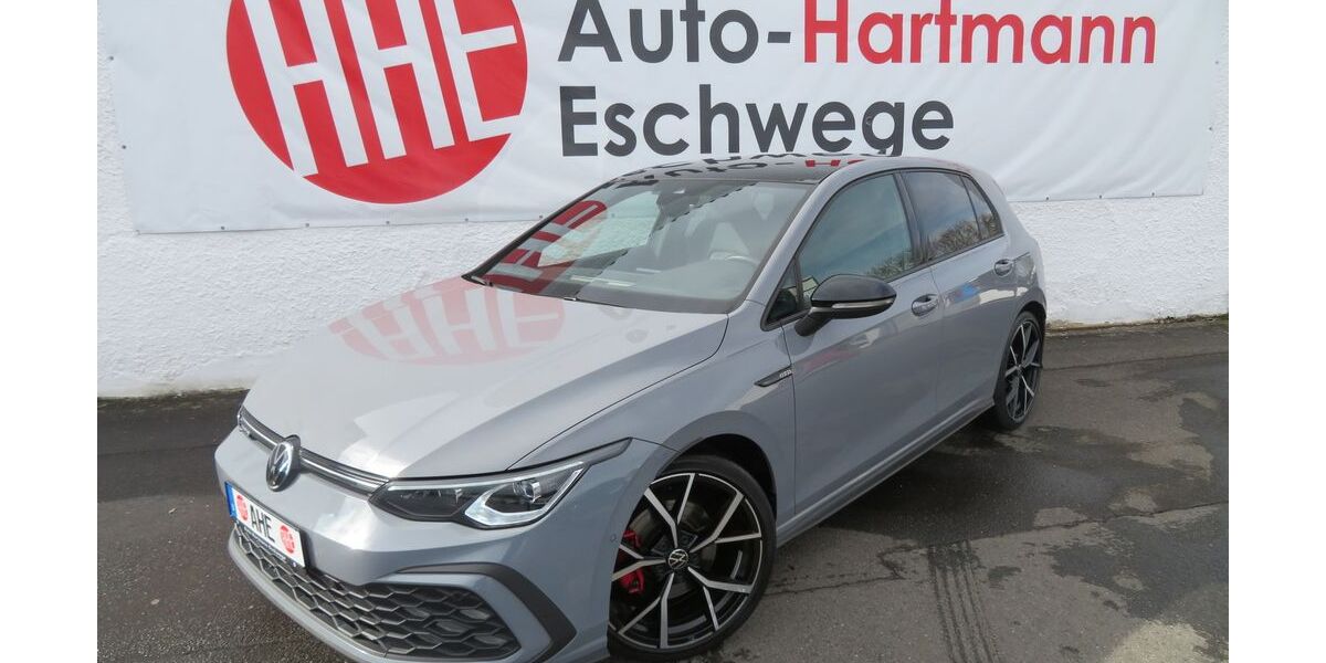 VW Golf 56.260 km 33.780 &euro; Eschwege 37269