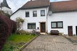 Einfamilienhaus Mehren - 8 Zimmer, 110 m&sup2;, 230.000&euro; | Angebot:27158207
