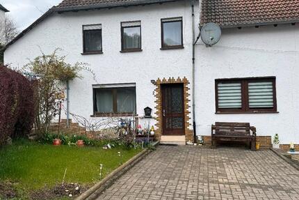 Haus Mehren - 8 Zimmer, 110 m&sup2;, 230.000&euro; | Angebot:27158207