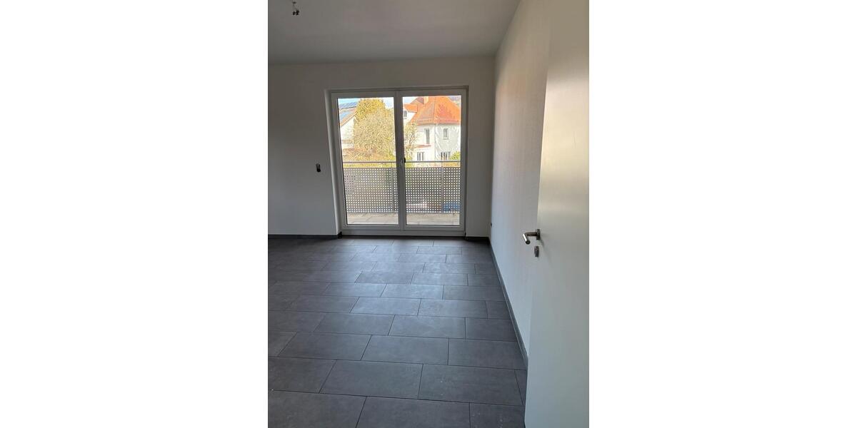 Etagenwohnung Heubach - 2 Zimmer, 60 m&sup2;, 255.000&euro; | Angebot:26000162