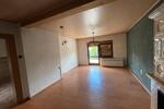 Einfamilienhaus Nobitz - 3 Zimmer, 120 m&sup2;, 140.000&euro; | Angebot:26838223