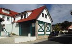 Kirchlauter-Neubrunn, Appartementhaus - Appartement Kirchlauter Neubrunn | Angebot:26623956