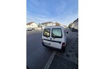 Citroen Berlingo 198.600 km 1.999 &euro; Graben-Neudorf 76676