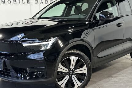 Volvo XC40 42.750 km 27.989 &euro; Wardenburg 26203