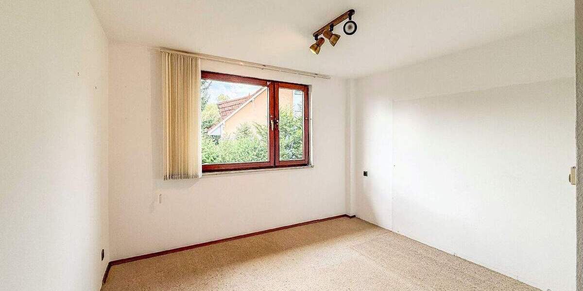 Doppelhaushälfte Rösrath Hoffnungsthal - 5 Zimmer, 158 m&sup2;, 385.000&euro; | Angebot:25375587