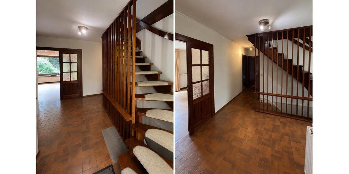 Einfamilienhaus Kirchlinteln - 5 Zimmer, 192 m&sup2;, 442.000&euro; | Angebot:27117105