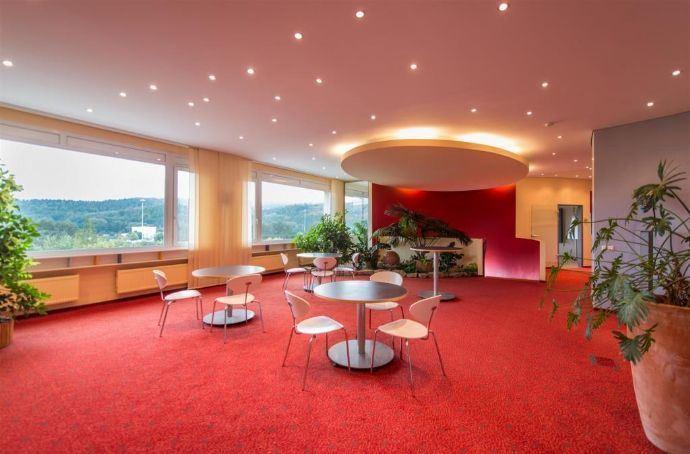 Gewerbeobjekt Eisenach - 7&euro; | Angebot:23398594