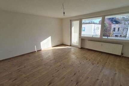 Wohnung zum Mieten in Bremen 619 € 63 m²