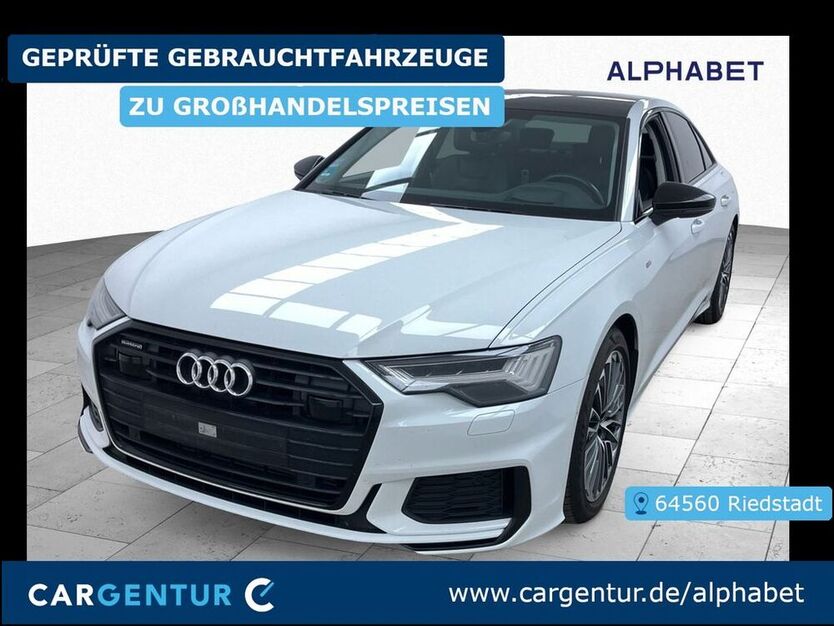 A6