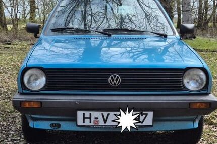 VW Polo 140.000 km 1.550 &euro; Isernhagen 30916