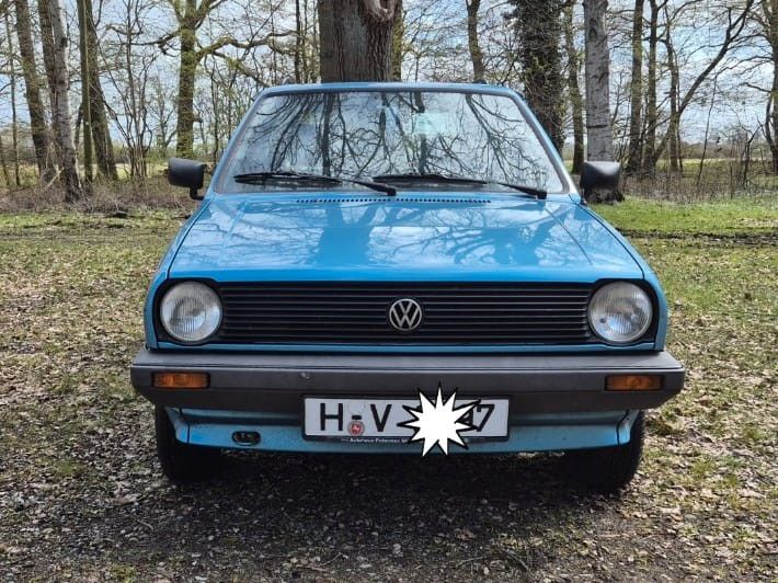 VW Polo 140.000 km 1.550 &euro; Isernhagen 30916
